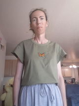 Ivana review photo