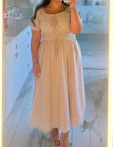 Liliya L. review photo