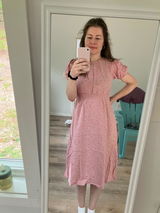 Kerri review photo