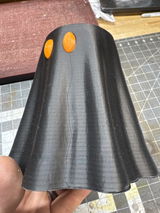 Christopher Re review photo