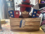 Melisa M. review photo