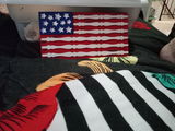 Karen J. review photo