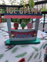 Staci M. review photo