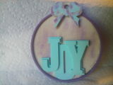 Jennifer C. review photo
