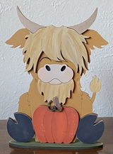Christine K. review photo