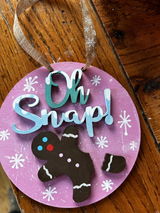 Sheila T. review photo