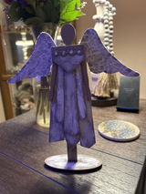 Terri R. review photo