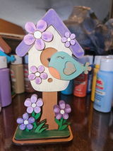 Jennifer C. review photo