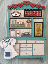 Rebekah S. review photo