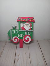 Debra R. review photo