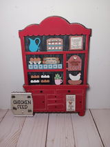 Debra R. review photo