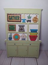 Debra R. review photo