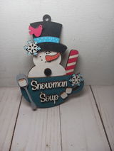 Debra R. review photo