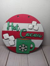 Debra R. review photo