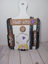Debra R. review photo