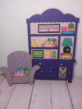 Debra R. review photo