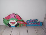 Debra R. review photo