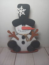 Debra R. review photo
