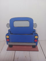 Debra R. review photo