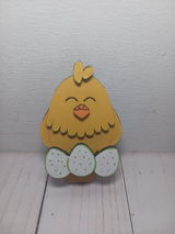 Debra R. review photo