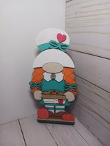 Debra R. review photo