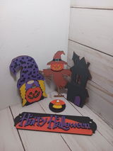 Debra R. review photo