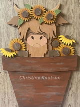 Christine K. review photo