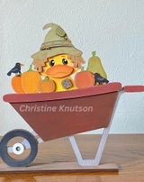 Christine K. review photo