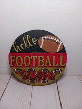 Debra R. review photo