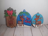 Debra R. review photo