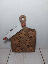 Debra R. review photo