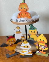 Christine K. review photo