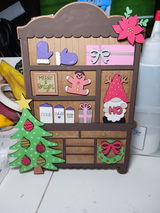 Debra R. review photo