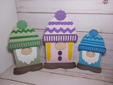Debra R. review photo