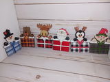 Debra R. review photo