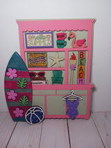 Debra R. review photo