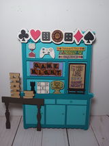 Debra R. review photo