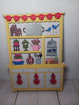 Debra R. review photo