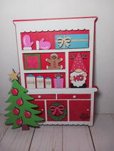 Debra R. review photo