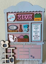 Christine K. review photo