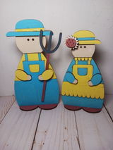 Debra R. review photo