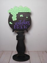 Debra R. review photo