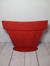 Debra R. review photo