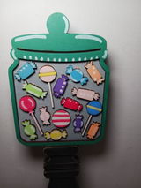 Debra R. review photo
