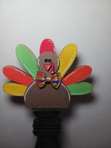 Debra R. review photo