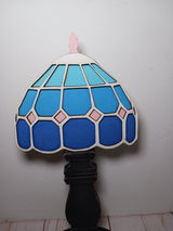 Debra R. review photo