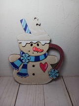 Debra R. review photo