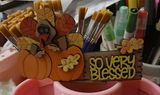 Debra R. review photo