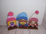 Debra R. review photo