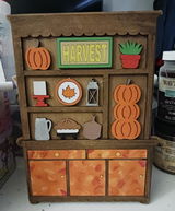 Debra R. review photo
